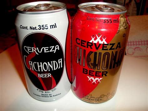 chichonas cachondas|cachonda chichona